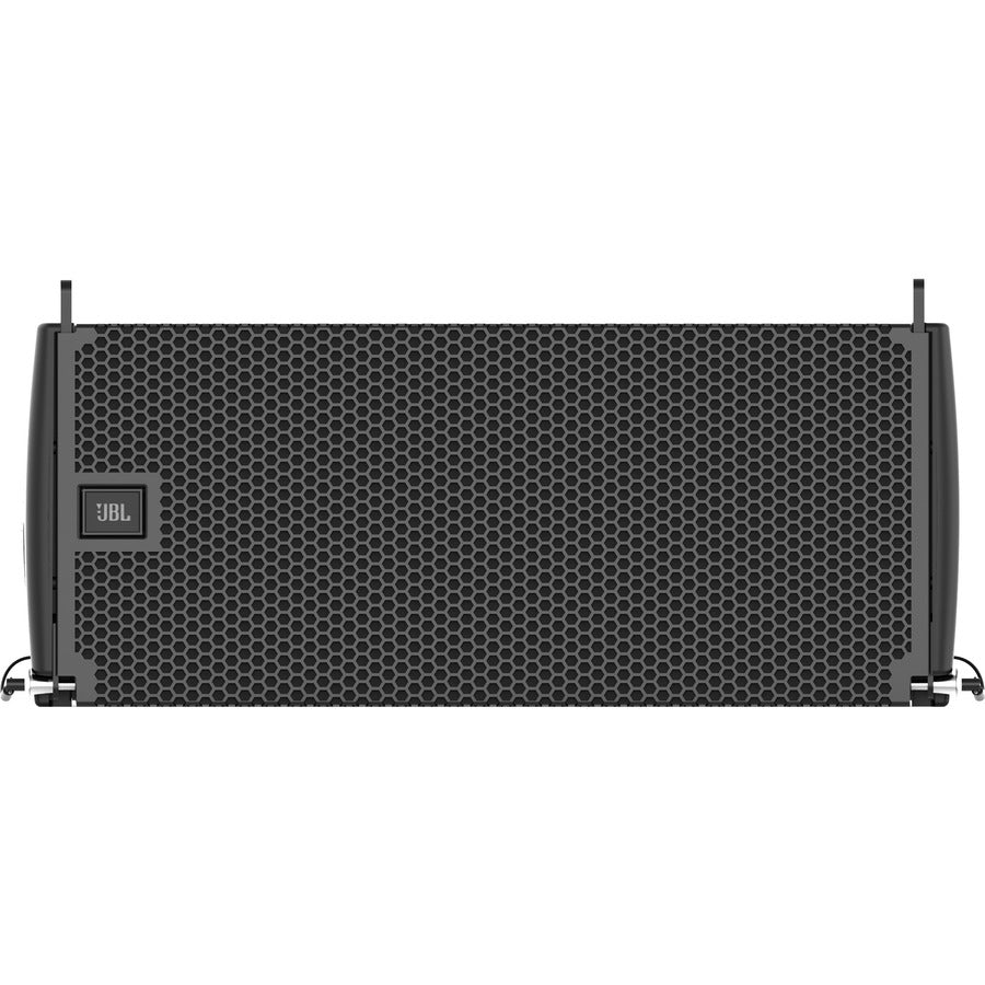 JBL Professional SRX906LA Speaker System - 600 W RMS