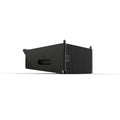 JBL Professional SRX906LA Speaker System - 600 W RMS
