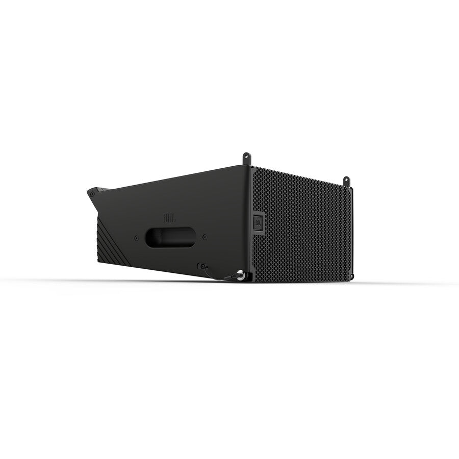 JBL Professional SRX906LA Speaker System - 600 W RMS