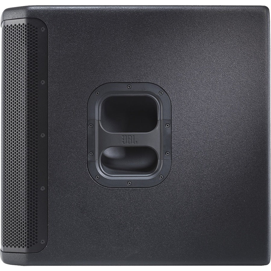 JBL Professional PRX915XLF Bluetooth Subwoofer System - 1000 W RMS