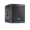 JBL Professional PRX915XLF Bluetooth Subwoofer System - 1000 W RMS