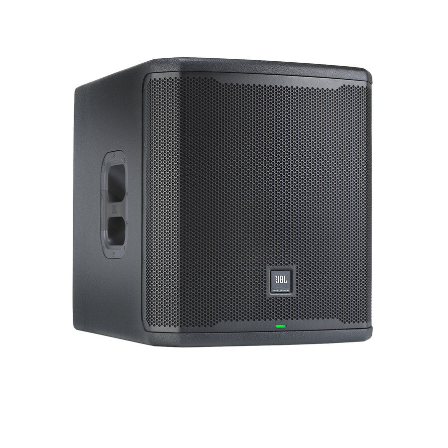 JBL Professional PRX915XLF Bluetooth Subwoofer System - 1000 W RMS