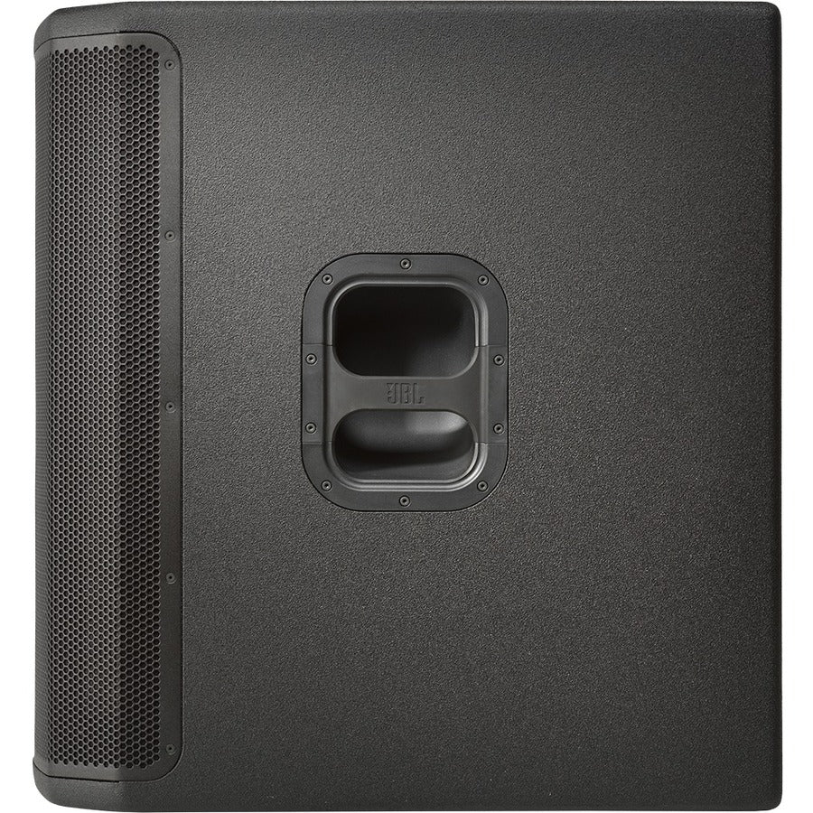 JBL Professional PRX918XLF Bluetooth Subwoofer System - 1000 W RMS
