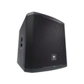 JBL Professional PRX918XLF Bluetooth Subwoofer System - 1000 W RMS