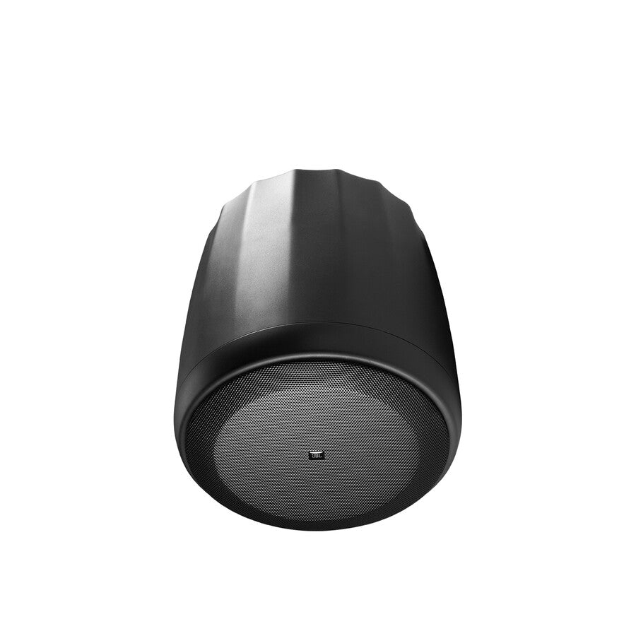 JBL Professional Control 68HP 2-way Outdoor Pendant Mount Speaker - 250 W RMS