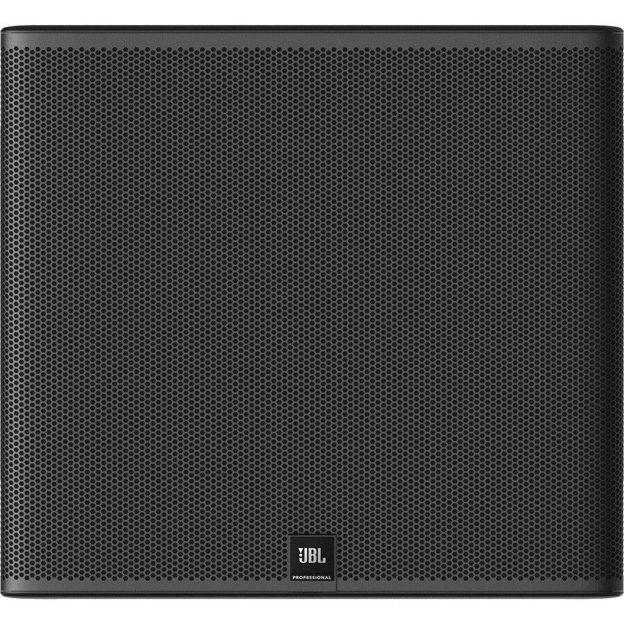 JBL SLP14/T-BK