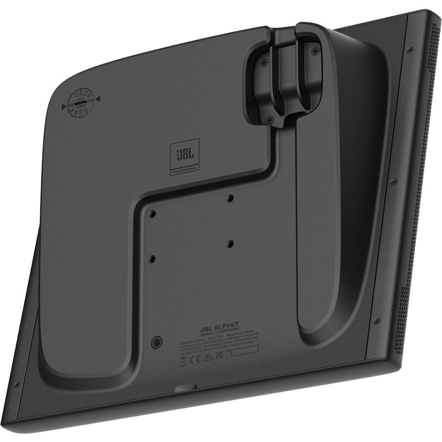 JBL SLP14/T-BK