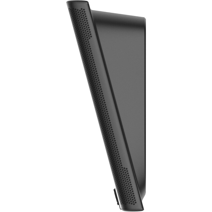 JBL SLP14/T-BK