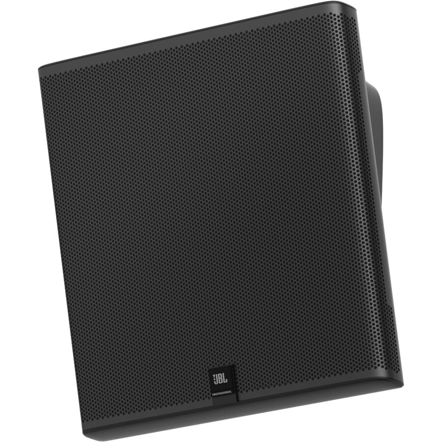 JBL SLP14/T-BK