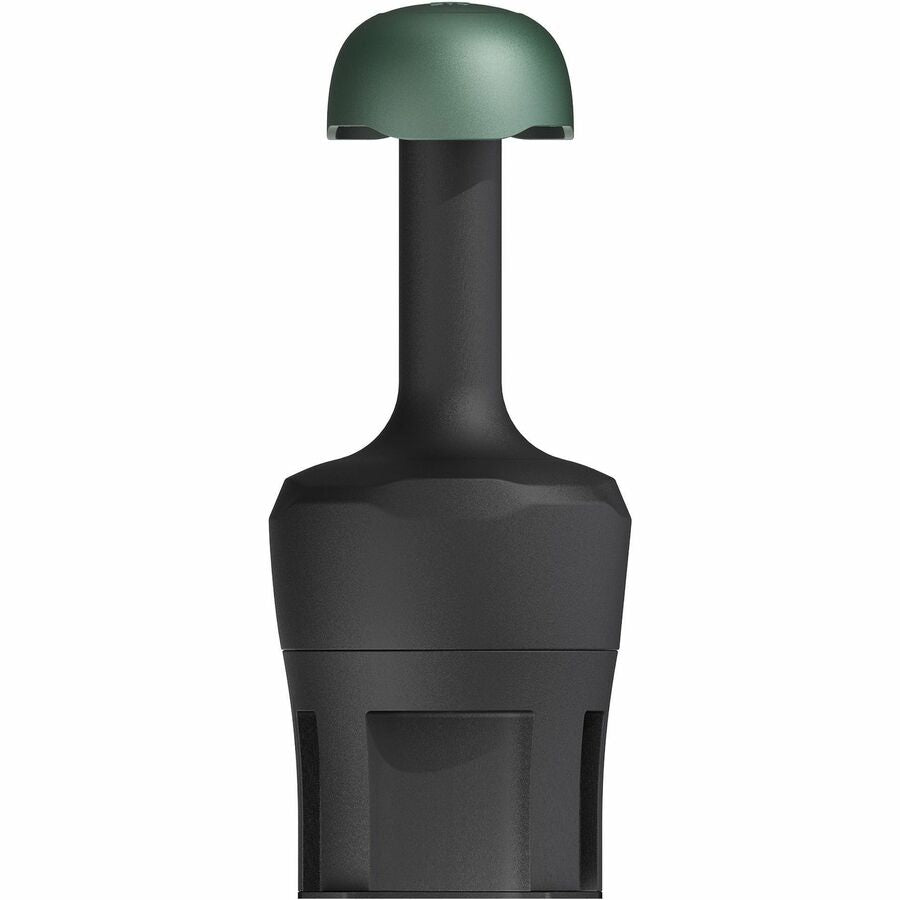 JBL Professional GSB8 2-way Outdoor In-ground Woofer - 150 W RMS - Green