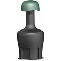 JBL Professional GSB12 2-way Outdoor In-ground Woofer - 450 W RMS - Green