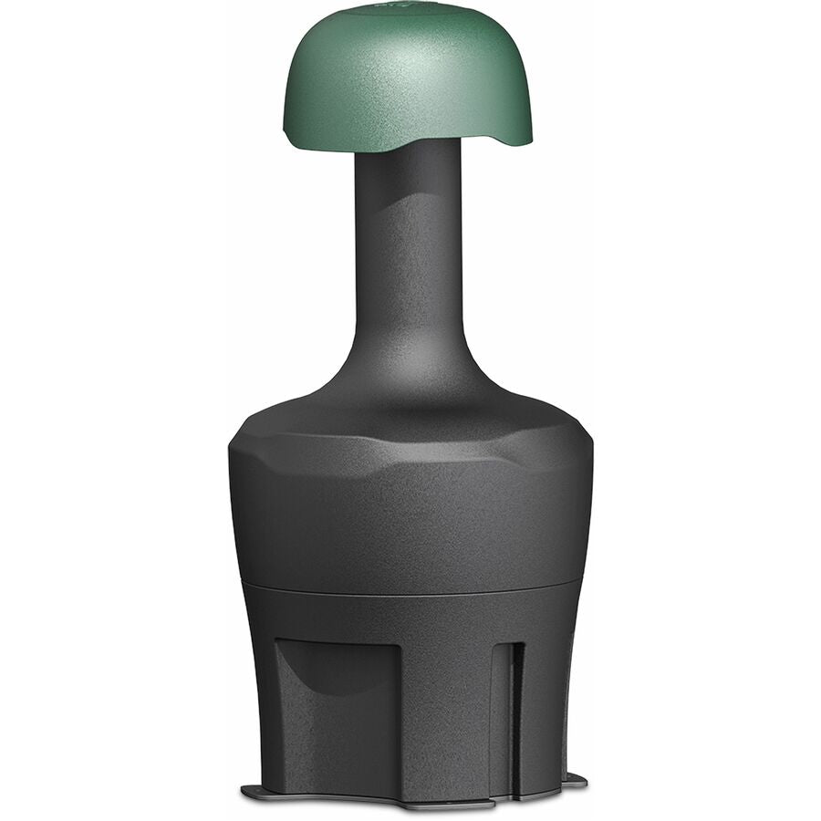 JBL Professional GSB12 2-way Outdoor In-ground Woofer - 450 W RMS - Green
