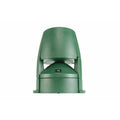 JBL Professional CONTROL 89MS Outdoor Woofer - 300 W RMS - Hunter Green
