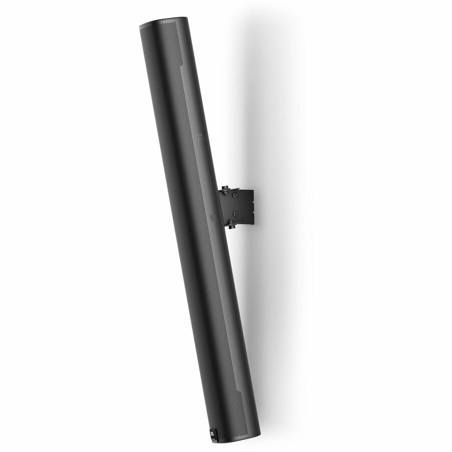 JBL Professional COL800 Wall Mountable Speaker - 150 W RMS - Black