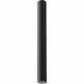 JBL Professional COL800 Wall Mountable Speaker - 150 W RMS - Black