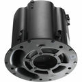 JBL Control 419CS/T 2-way In-ceiling Woofer - 320 W RMS - Black