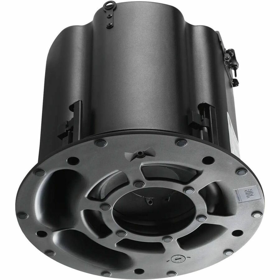 JBL Control 419CS/T 2-way In-ceiling Woofer - 320 W RMS - Black