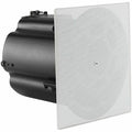 JBL MTC-424SG (1 = pack of 6 grilles)