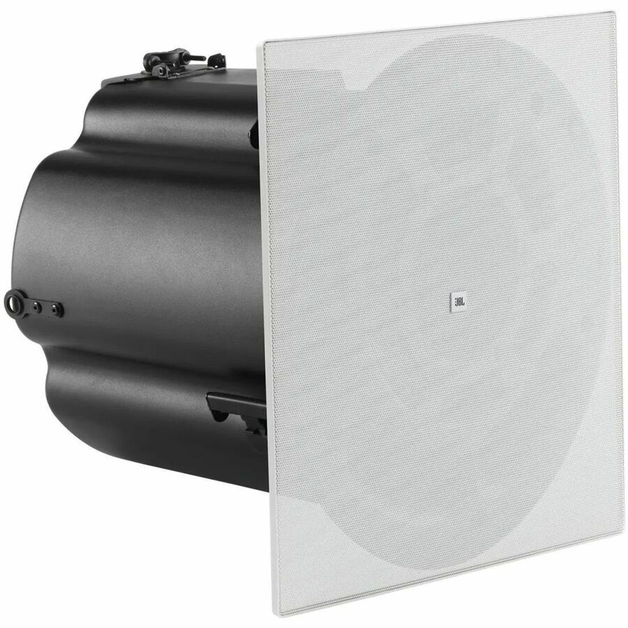 JBL MTC-424SG (1 = pack of 6 grilles)