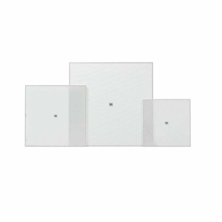 JBL MTC-424SG (1 = pack of 6 grilles)