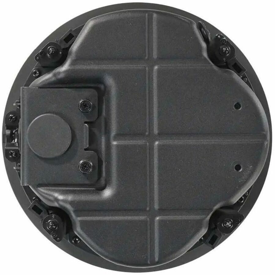 JBL Control 426LP 2-way Ceiling Mountable Speaker - 110 W RMS - Black