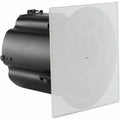 JBL MTC-426SG