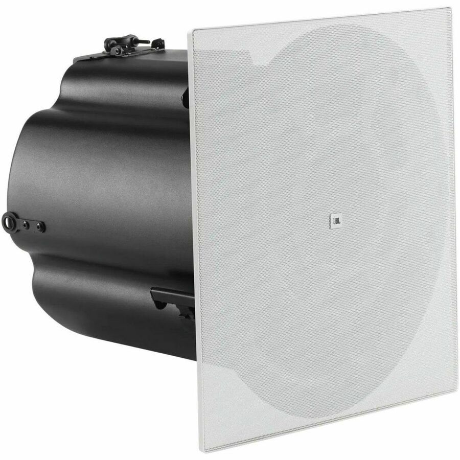 JBL MTC-426SG