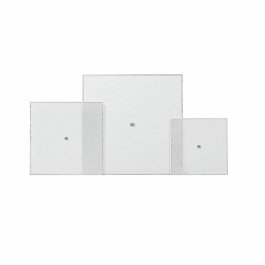 JBL MTC-426SG-LS