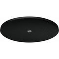 JBL MTC-424BG