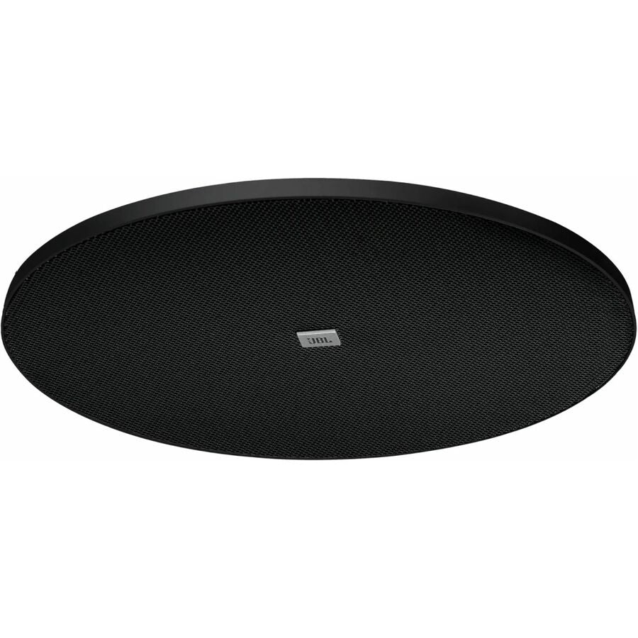 JBL MTC-424BG