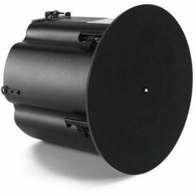 JBL MTC-426BG (1 = pack of 6 grilles)