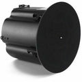 JBL MTC-426BG (1 = pack of 6 grilles)