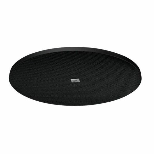 JBL MTC-426BG (1 = pack of 6 grilles)