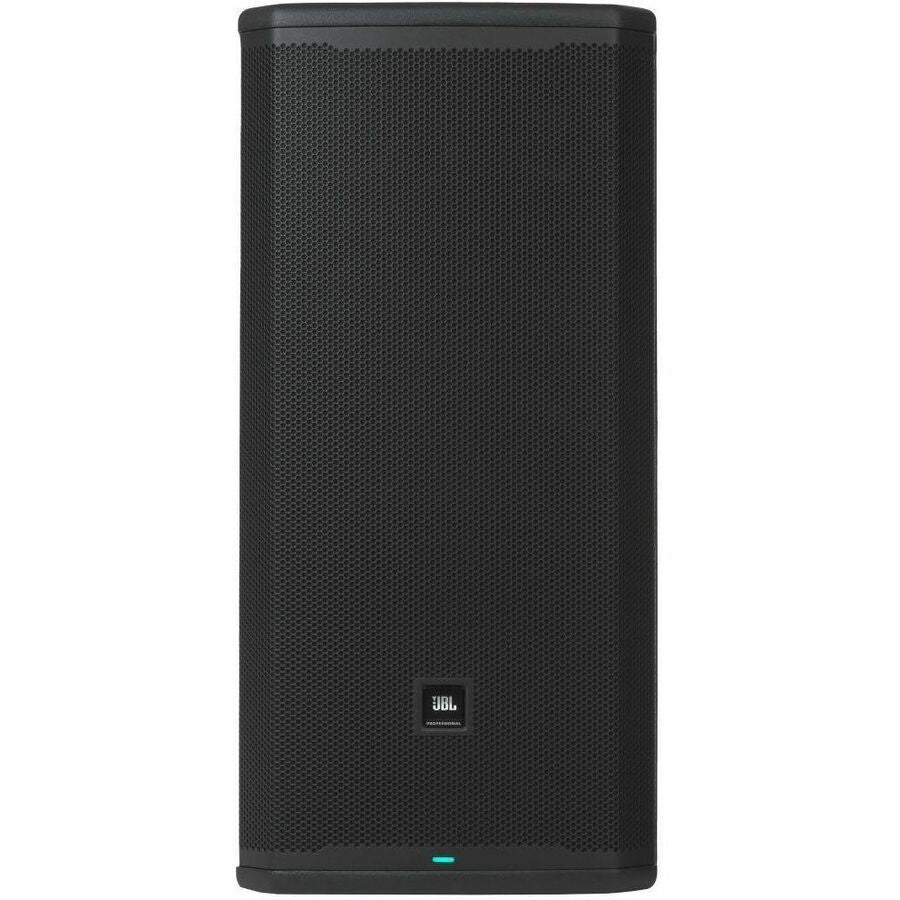 JBL Professional Professional PRX935 Portable Bluetooth Speaker System - 2000 W RMS - Black