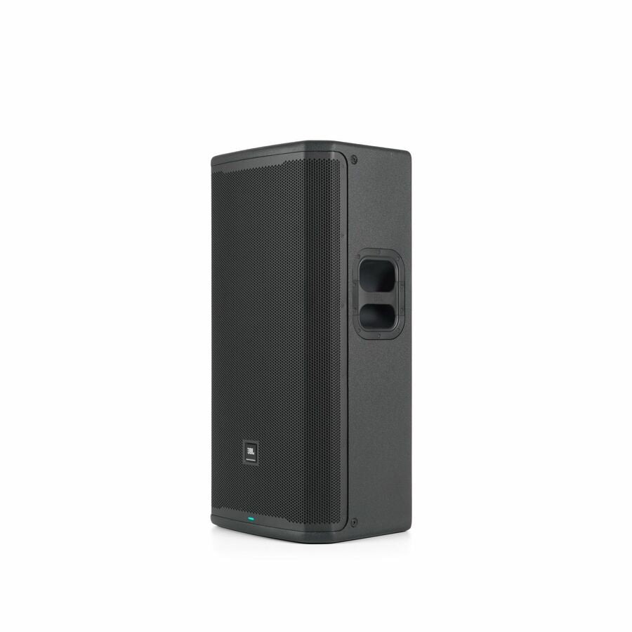 JBL Professional Professional PRX935 Portable Bluetooth Speaker System - 2000 W RMS - Black