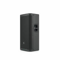 JBL Professional Professional PRX935 Portable Bluetooth Speaker System - 2000 W RMS - Black