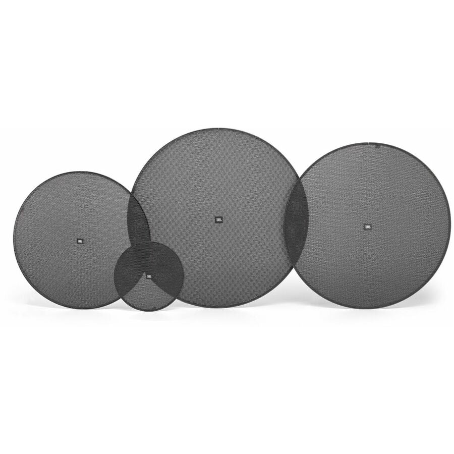 JBL Professional Speaker Grill MTC-414BG