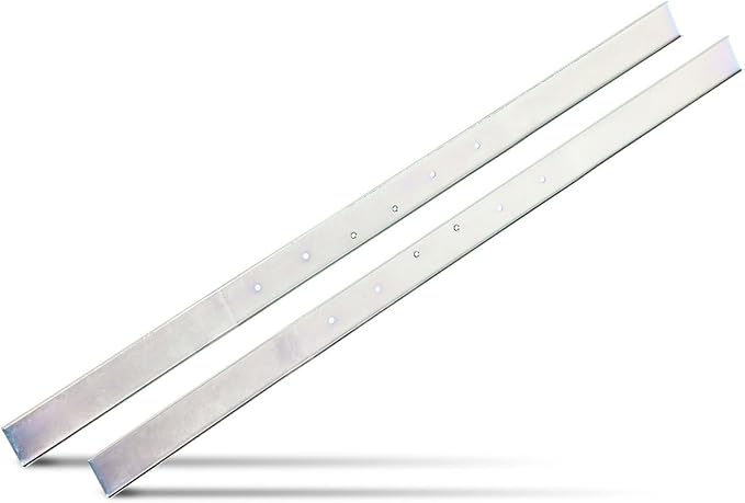 JBL CSS-TR4/8 Mounting Rail for Speaker