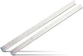 JBL CSS-TR4/8 Mounting Rail for Speaker