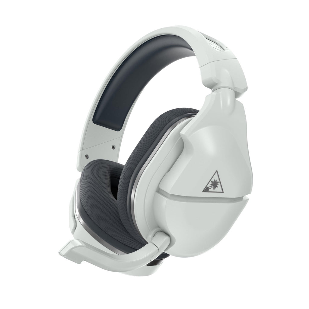Turtle Beach Stealth 600 Gen 2X USB Wireless Xbox Gaming Headset