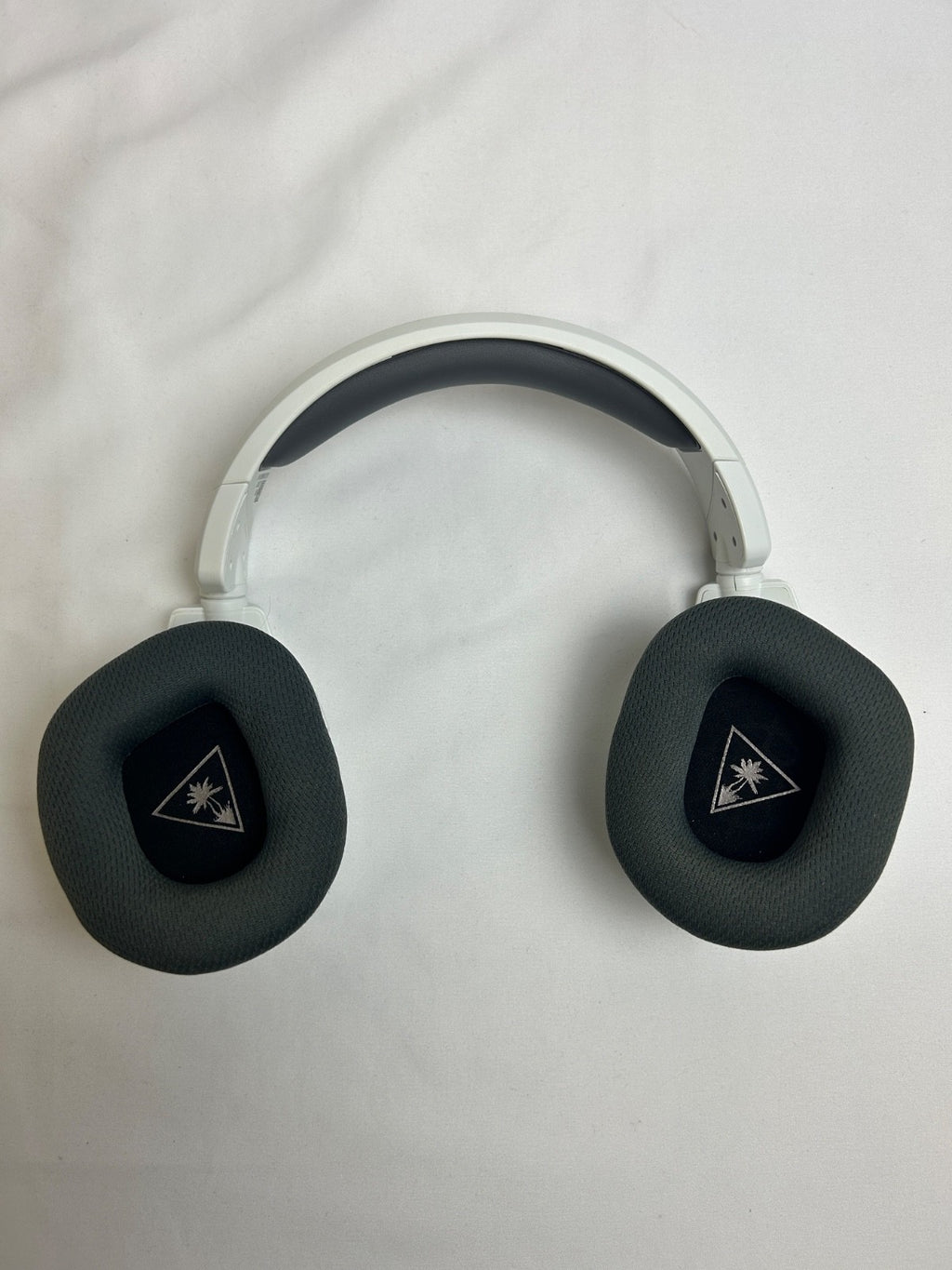 Turtle Beach Stealth 600 Gen 2X USB Wireless Xbox Gaming Headset