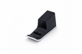 Sony PULSE Elite Charging Hanger Stand Dock Mount Only Genuine PlayStation