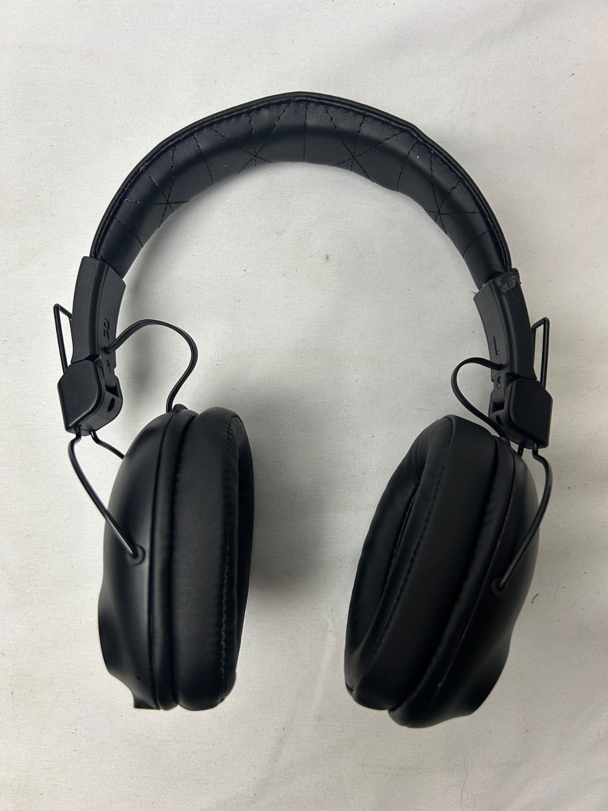 JLAB Studio Pro Wireless Over-Ear Headphones 50+ Hours Playtime Professional