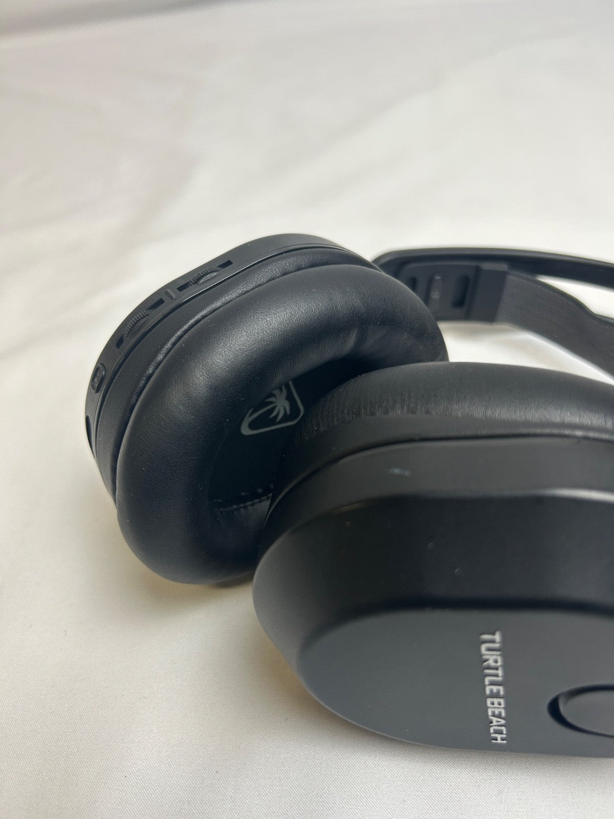 Turtle Beach Stealth 500 Wireless - Headphones Only