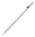 Apple Pencil USB-C Smart Pencil Stylus White MUWA3AM/A
