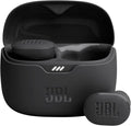 JBL Tune Buds True Wireless Noise Cancelling Earbuds (Black)