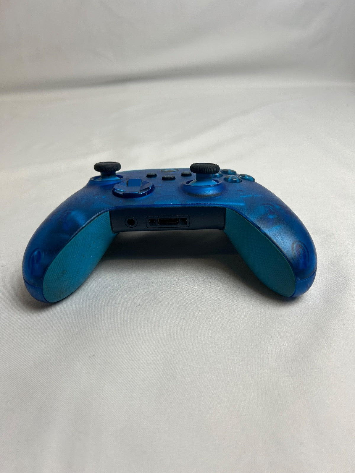 Xbox Wireless Controller Sky Cipher Special Edition Series X|S