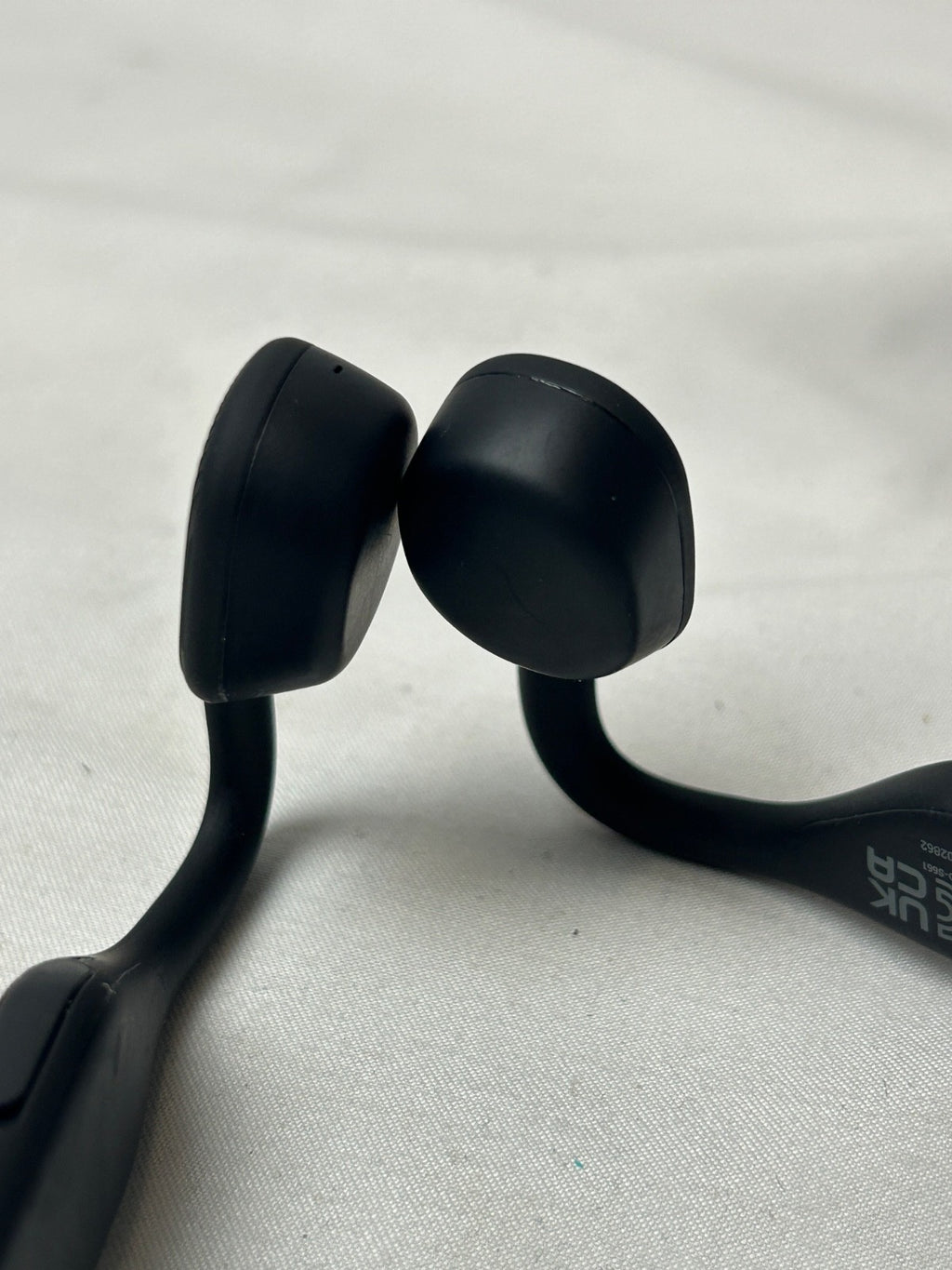 Shokz S661 OpenMove Bone Conduction Open Ear Wireless Sport Headphones