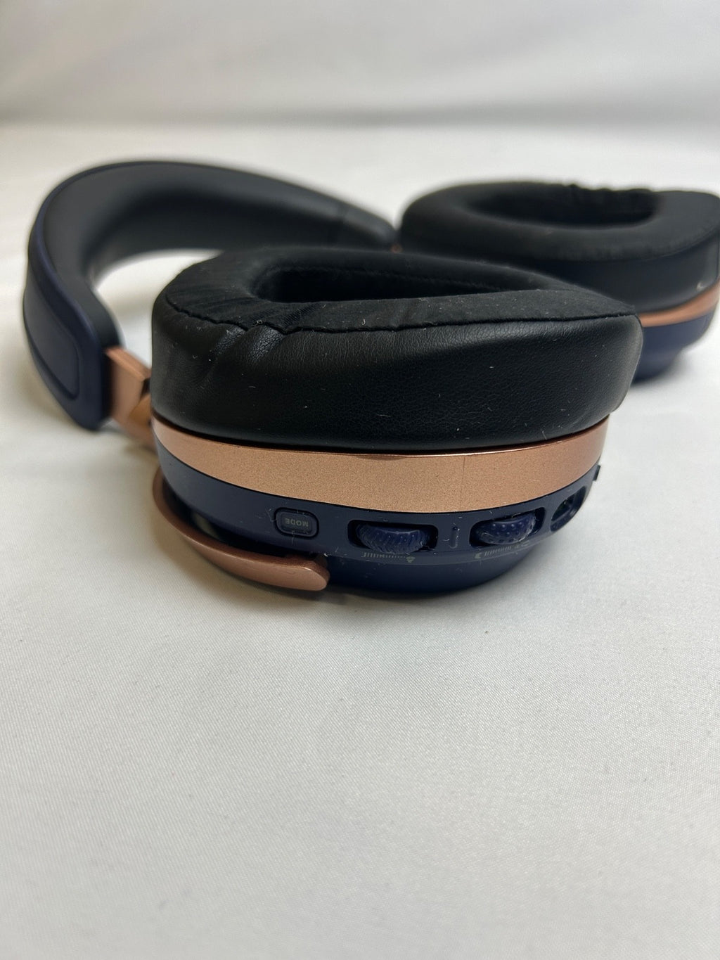 Turtle Beach Stealth 700 Gen 2 MAX Xbox Headset Blue TBS-3794-01 - Headset Only