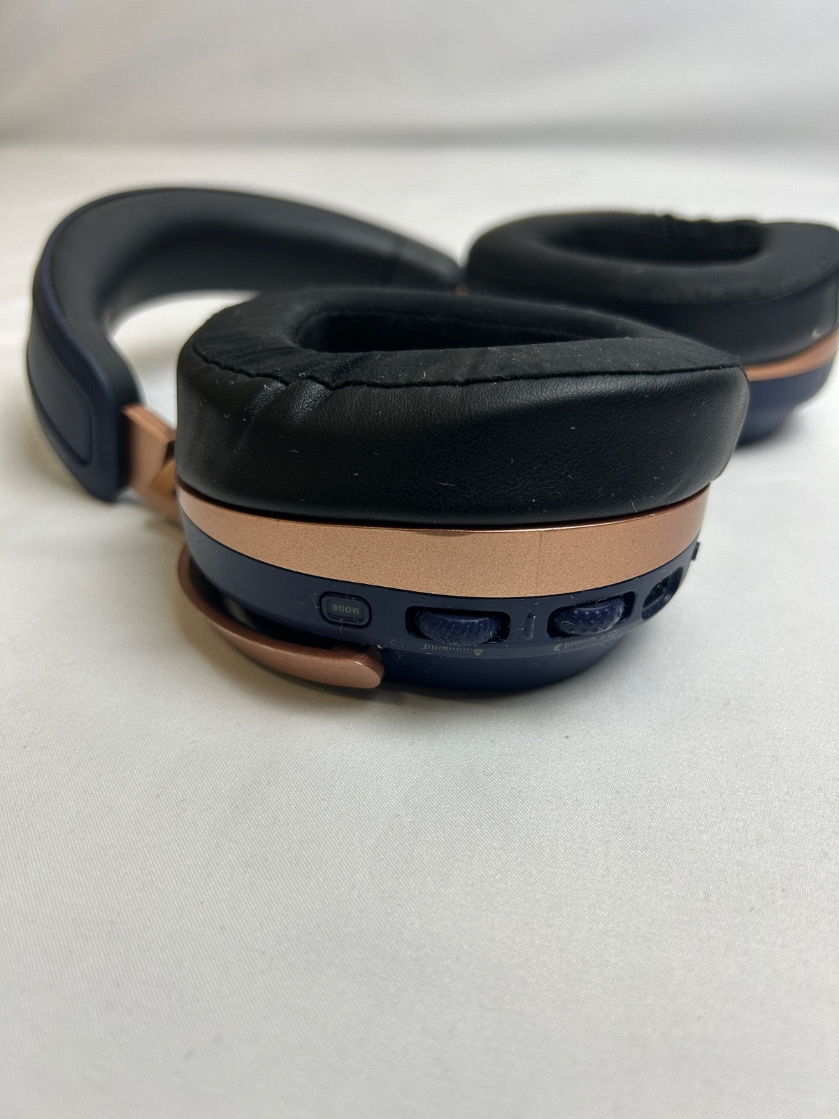Turtle Beach Stealth 700 Gen 2 MAX Xbox Headset Blue TBS-3794-01 - Headset Only